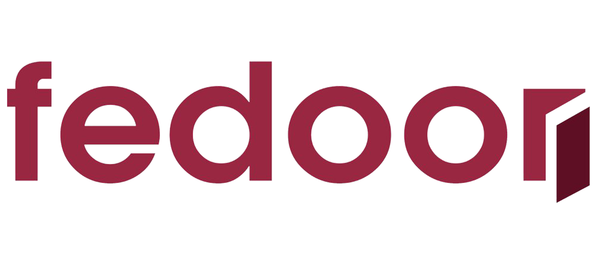 Fedoor Yangın Çıkıs Kapıları Gaziantep